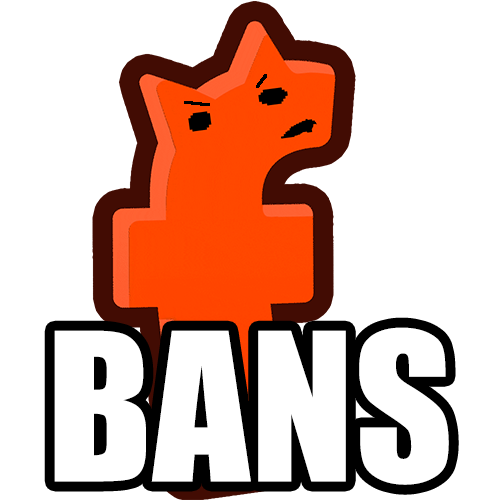 Punishments