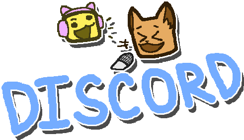 Discord