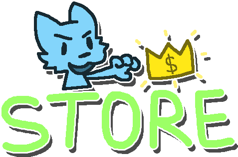 Store
